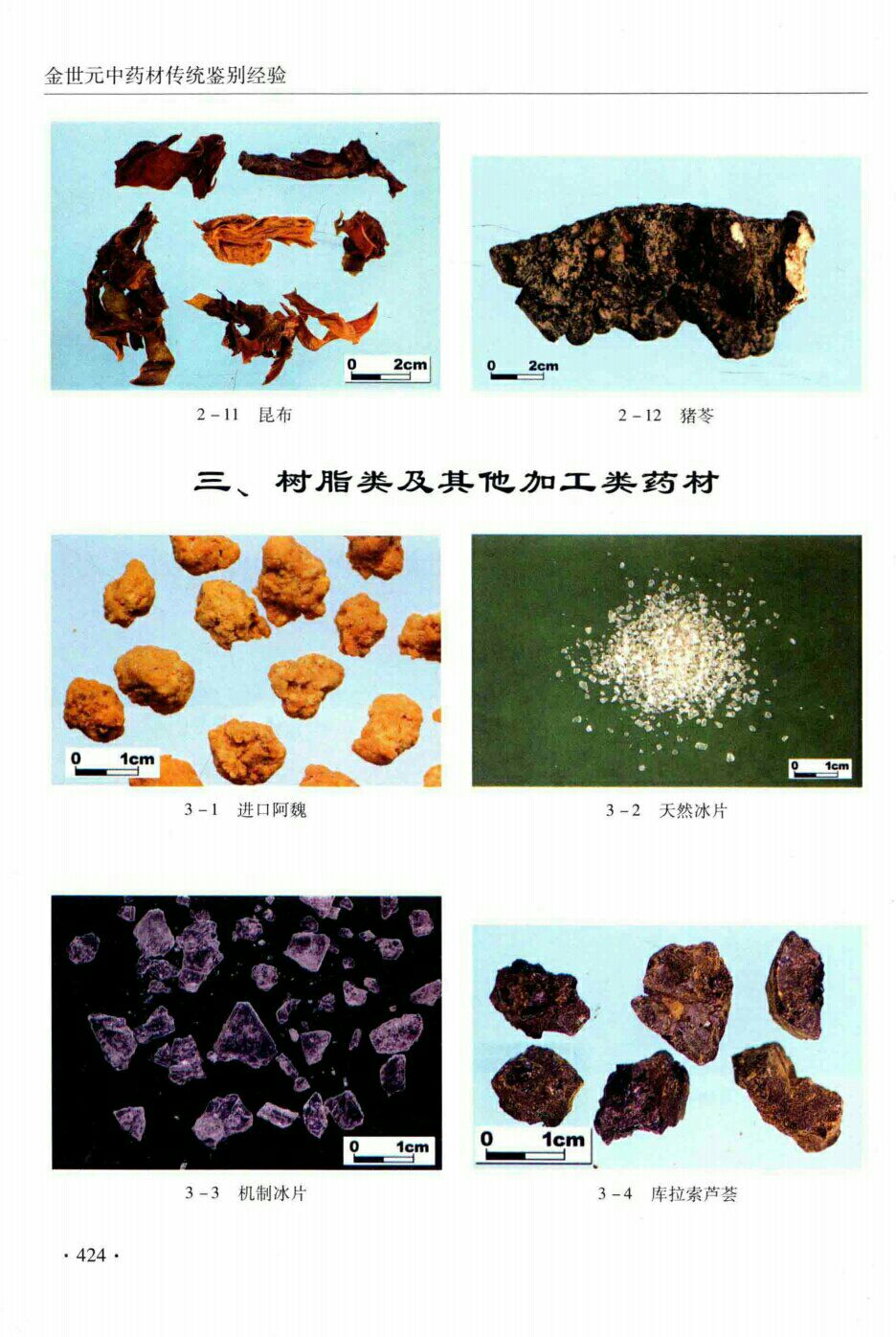 进口阿魏,天然冰片,机制冰片,库拉索芦荟,